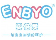 嬰倍愛(ài)母嬰用品加盟