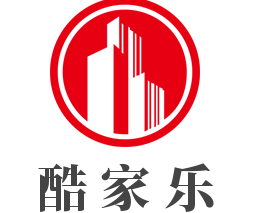 酷家樂加盟