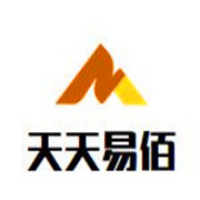 天天易佰智能教育加盟
