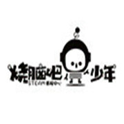 燒腦吧少年加盟