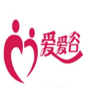 愛愛谷成人用品加盟