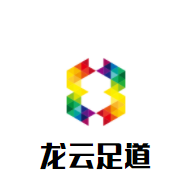 龍運(yùn)足道加盟