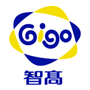 智高教育加盟
