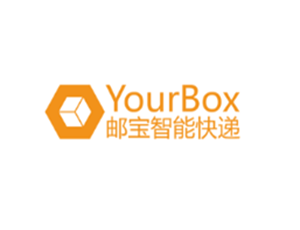 郵寶智能快遞箱加盟