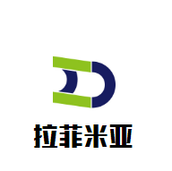 拉菲米亞甜品加盟