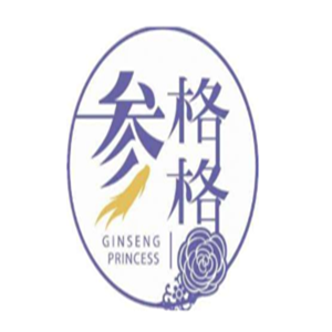 參格格加盟