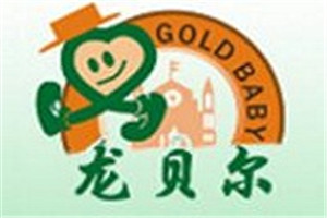 龍貝爾母嬰會所加盟