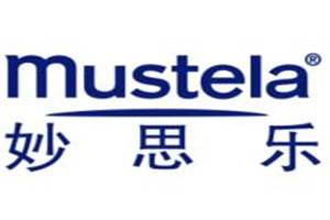 妙思樂加盟