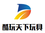 酷玩天下街頭玩具加盟