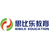 思比樂教育加盟