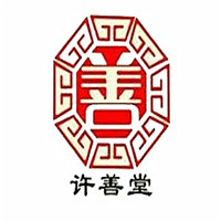許善堂鼻炎館加盟