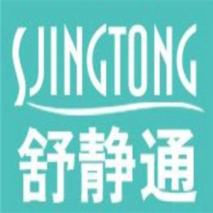 舒靜通加盟