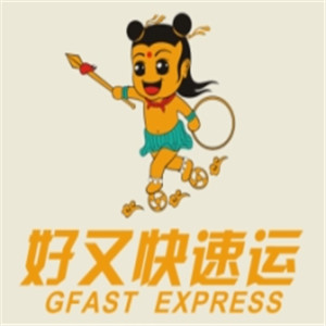 好又快速運加盟