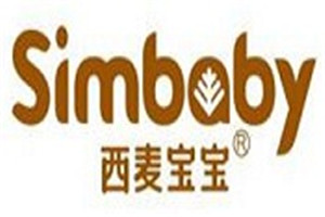 西麥寶寶加盟