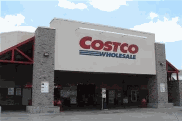 costco超市加盟