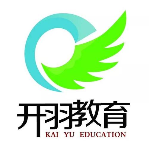 開羽教育加盟