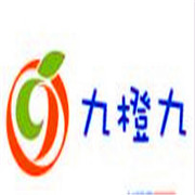 九橙九機(jī)器人加盟