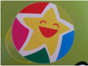 天才寶貝幼兒園加盟