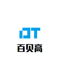 百貝高嬰兒游泳館加盟