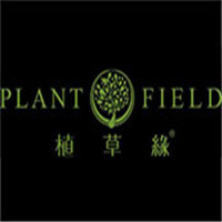 植草緣植物養(yǎng)發(fā)加盟