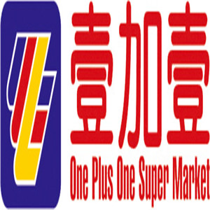 壹加壹便利店加盟