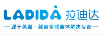 拉迪達(dá)兒童玩具加盟