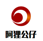 阿貍公仔加盟