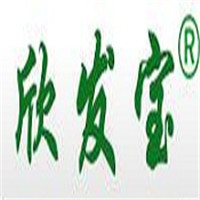 欣發(fā)寶養(yǎng)發(fā)加盟