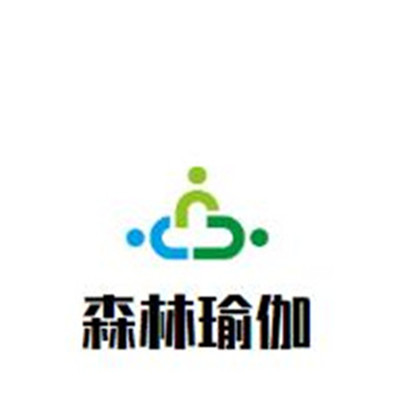 森林瑜伽加盟