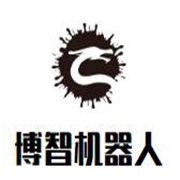博智機(jī)器人教育中心加盟