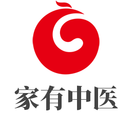 家有中醫(yī)加盟