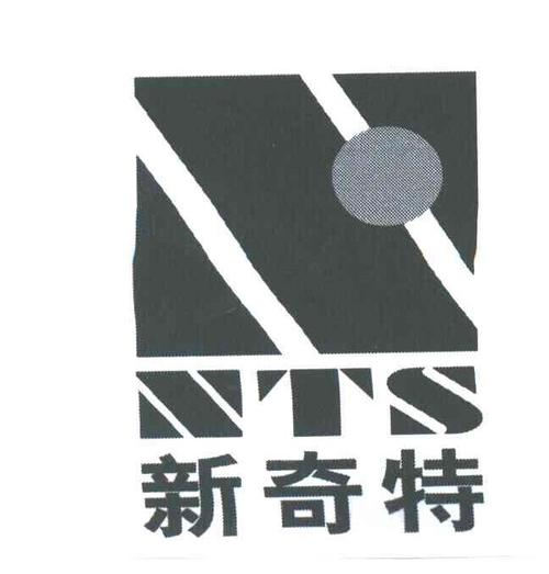 新奇特兒童玩具超市加盟