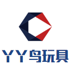 丫丫鳥玩具加盟