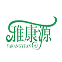 雅康源育發(fā)堂加盟