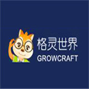 格靈世界加盟