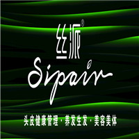 絲派養(yǎng)發(fā)館加盟
