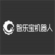 智樂(lè)寶機(jī)器人加盟