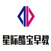 星際酷寶早教機(jī)器人加盟