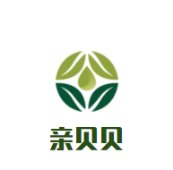 親貝貝嬰兒游泳館加盟