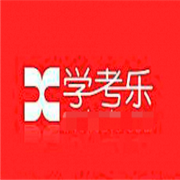 學考樂教育加盟