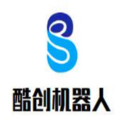 酷創(chuàng)機(jī)器人加盟