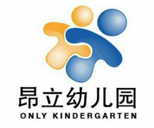 世紀(jì)昂立幼兒園加盟