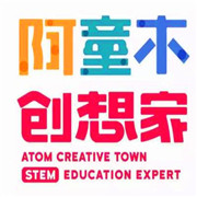 阿童木創(chuàng)想家加盟