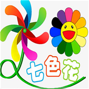 七色花教育加盟