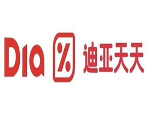 迪亞天天便利店加盟