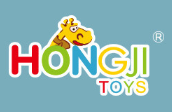宏基玩具加盟