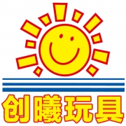 創(chuàng)曦玩具加盟