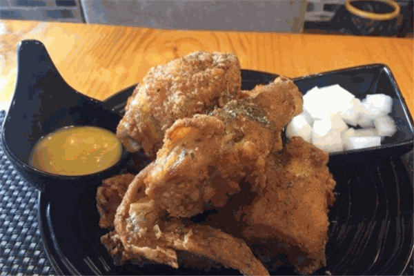 hellochicken韓國炸雞啤酒加盟