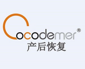 Cocodemer Mini產(chǎn)后修復(fù)加盟