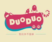 朵朵公仔加盟